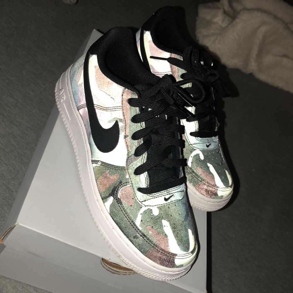 Air Force 1
